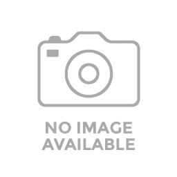 Default image of upsell sponsor customfee noquant
